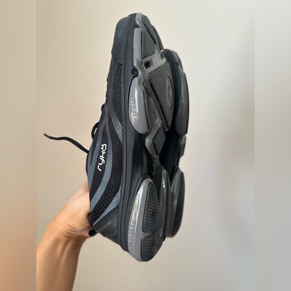 RYKA SHOES - Picture 10 of 13